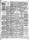 Northern Guardian (Hartlepool) Tuesday 02 January 1894 Page 4