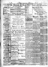 Northern Guardian (Hartlepool) Wednesday 03 January 1894 Page 2