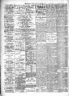 Northern Guardian (Hartlepool) Thursday 04 January 1894 Page 2
