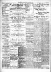 Northern Guardian (Hartlepool) Friday 05 January 1894 Page 2