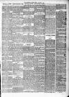 Northern Guardian (Hartlepool) Friday 05 January 1894 Page 3