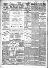 Northern Guardian (Hartlepool) Monday 08 January 1894 Page 2