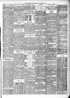 Northern Guardian (Hartlepool) Monday 08 January 1894 Page 3