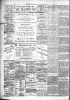 Northern Guardian (Hartlepool) Monday 15 January 1894 Page 2