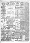 Northern Guardian (Hartlepool) Wednesday 17 January 1894 Page 2