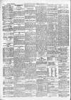 Northern Guardian (Hartlepool) Wednesday 17 January 1894 Page 4