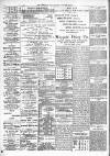 Northern Guardian (Hartlepool) Thursday 18 January 1894 Page 2