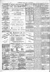 Northern Guardian (Hartlepool) Friday 19 January 1894 Page 2