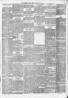 Northern Guardian (Hartlepool) Friday 19 January 1894 Page 3