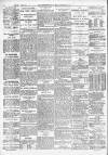 Northern Guardian (Hartlepool) Friday 19 January 1894 Page 4