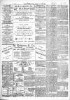 Northern Guardian (Hartlepool) Monday 22 January 1894 Page 2