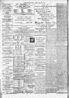 Northern Guardian (Hartlepool) Tuesday 23 January 1894 Page 2