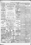 Northern Guardian (Hartlepool) Wednesday 24 January 1894 Page 2