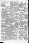 Northern Guardian (Hartlepool) Friday 26 January 1894 Page 4