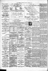 Northern Guardian (Hartlepool) Saturday 27 January 1894 Page 2