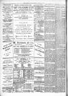 Northern Guardian (Hartlepool) Monday 29 January 1894 Page 2