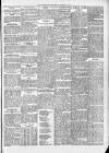 Northern Guardian (Hartlepool) Monday 29 January 1894 Page 3