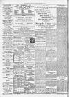 Northern Guardian (Hartlepool) Tuesday 30 January 1894 Page 2