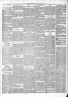 Northern Guardian (Hartlepool) Tuesday 30 January 1894 Page 3