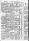 Northern Guardian (Hartlepool) Tuesday 30 January 1894 Page 4