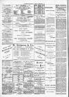 Northern Guardian (Hartlepool) Monday 05 February 1894 Page 2