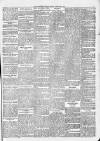 Northern Guardian (Hartlepool) Monday 05 February 1894 Page 3