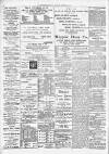 Northern Guardian (Hartlepool) Tuesday 06 February 1894 Page 2