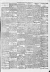 Northern Guardian (Hartlepool) Tuesday 06 February 1894 Page 3