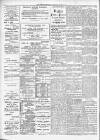 Northern Guardian (Hartlepool) Thursday 01 March 1894 Page 2