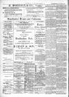 Northern Guardian (Hartlepool) Friday 02 March 1894 Page 2