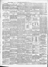 Northern Guardian (Hartlepool) Friday 02 March 1894 Page 4