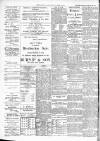 Northern Guardian (Hartlepool) Friday 09 March 1894 Page 2