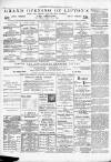 Northern Guardian (Hartlepool) Saturday 10 March 1894 Page 2