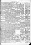 Northern Guardian (Hartlepool) Saturday 10 March 1894 Page 3
