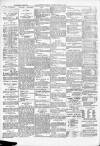 Northern Guardian (Hartlepool) Saturday 10 March 1894 Page 4