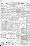 Northern Guardian (Hartlepool) Monday 12 March 1894 Page 2