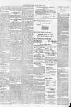 Northern Guardian (Hartlepool) Monday 12 March 1894 Page 3