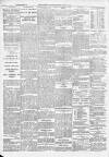 Northern Guardian (Hartlepool) Monday 12 March 1894 Page 4