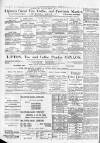 Northern Guardian (Hartlepool) Tuesday 13 March 1894 Page 2