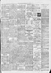Northern Guardian (Hartlepool) Tuesday 13 March 1894 Page 3