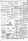 Northern Guardian (Hartlepool) Thursday 15 March 1894 Page 2