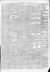 Northern Guardian (Hartlepool) Thursday 15 March 1894 Page 3