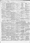 Northern Guardian (Hartlepool) Thursday 15 March 1894 Page 4