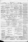 Northern Guardian (Hartlepool) Tuesday 20 March 1894 Page 2