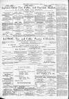 Northern Guardian (Hartlepool) Wednesday 21 March 1894 Page 2