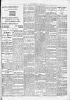 Northern Guardian (Hartlepool) Wednesday 21 March 1894 Page 3