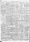 Northern Guardian (Hartlepool) Thursday 29 March 1894 Page 4
