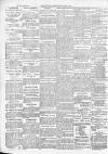 Northern Guardian (Hartlepool) Monday 02 April 1894 Page 4