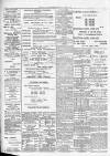 Northern Guardian (Hartlepool) Thursday 05 April 1894 Page 2