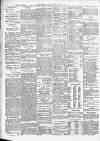 Northern Guardian (Hartlepool) Thursday 05 April 1894 Page 4